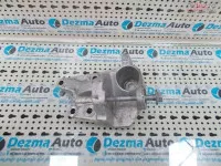 Suport Motor Peugeot 307 (3a/c) 2 0hdi 