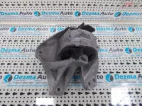 Suport Cutie Viteza Peugeot 307 (3a/c) 2 0hdi 