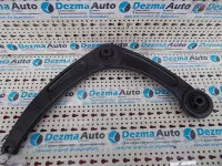 Brat Fuzeta Dreapta Peugeot307 (3a/c) 1 6hdi 