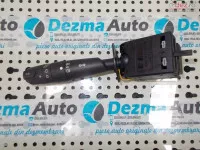 Maneta Semnalizare 96186612zl Peugeot 607 (9d 9u) 