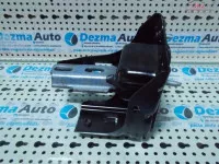 Tampon Cutie Viteza Peugeot 207 1 4hdi 9680293280 