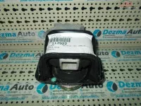 Tampon Motor Dreapta Peugeot 307 9645530480 