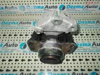 Tampon Motor Dreapta Peugeot 307 Sw (3h) 9645530480 