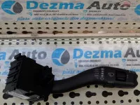 Maneta Stergator Seat Exeo St (3r5) 2 0tdi 8e0953503g 