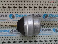 Tampon Motor Stanga Seat Exeo St 2 0tdi 8d0199379ar 