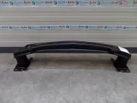 Intaritura Bara Fata Leon 2 2005 2011 