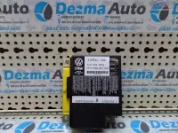 Calculator Airbag Leon 2 2 0tdi 3c0909605e 