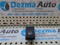 Buton Comanda Geam Stanga Spate Leon 2 