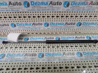 Telescop Haion Seat Leon 2 1p0827550 