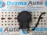Senzor Pedala Acceleratie Seat Leon 1 9tdi 