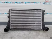 Radiator Intercooler Seat Altea Xl (5p5 5p8) 1k0145800a 
