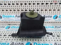 Vas Servo Directie Seat Leon 1 1 9tdi 1j0422371c 