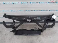 Panou Frontal Seat Leon 1 1 9tdi 