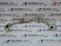 Conducta Gaze 03l131521ad Audi A4 (8k B8) 2 0d Cag 