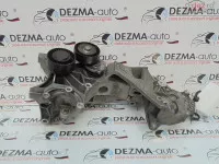 Suport Accesorii 03l903143h Audi A6 (4f C6) 2 0tdi Cah 