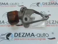 Tampon Motor 8k0199343c Audi A4 Avant (8k5 B8) 2 0d (id 249155) 