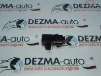 Senzor Presiune Gaze 7805152 01 Bmw X1 (e84) 2 0d N47d20c 