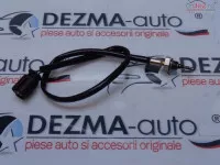 Sonda Temperatura Gaze 7811913 Bmw X1 (e84) 2 0d N47d20c 