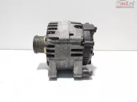 Alternator 150a Valeo Cod 9646321780 Fiat Ulysse (179) 2 2 M Jet 4hs (pr