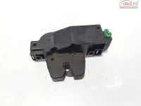 Broasca Haion Cod 9657614780 Fiat Scudo (270) (id 642404) 