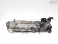Capac Culbutori Cod 1017031 Fiat Punto Evo (199) 1 4 Benz 350a1000 (id