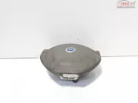 Airbag Volan Cod 735411159 Fiat Panda (169) (id 646473) 