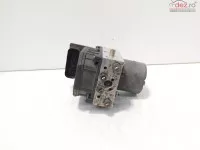 Unitate Control Abs Cod 46784468 0265224048 Fiat Stilo (192) (id 646221) 