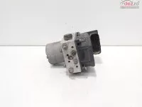 Unitate Control A B S Cod 46784468 0265224048 Fiat Stilo (192) (id 646162) 