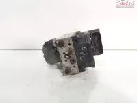 Unitate Control A B S Cod 46825714 0265225089 Fiat Stilo (192) (id 645840) 