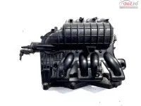 Galerie Admisie Fiat Panda Van (169) 1 2 Benz 188a4000 (idi 514587) 