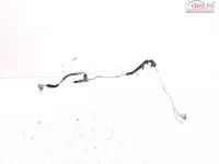 Conducta Clima Cu Senzor Fiat Idea 1 3 M Jet 199a3000 (id 524873) 