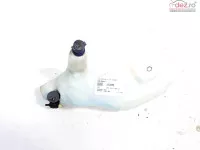 Vas Strop Gel Cu Un Motoras Fiat Idea (id 524872) 