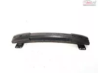 Intaritura Bara Fata Cod 51786778 Fiat 500c (idi 521056) 