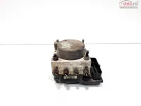 Unitate Control Abs Cod 0265232290 51824574 Fiat 500 (id 521076) 