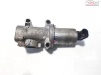 Egr Cod 55182482 Fiat Doblo Cargo (223) 1 9 Jtd 223b1000 (idi 507879) 