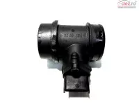 Debimetru Aer Cod 0281002613 Fiat Panda (169) 1 3 M Jet 188a8000 (id 512512) 