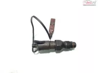 Injector Cu Fir Cod Ldcr026 1aa1 18jvf Fiat Scudo (270) 1 9 Diesel Wjy (id