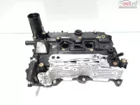 Capac Culbutori Fiat Punto (199) 0 9 Benz 199b6000 (idi 484707) 