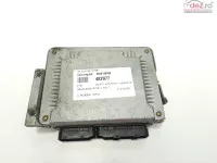 Calculator Motor Cod 9646138580 Fiat Ducato Platforma (250) 2 0 Diesel (id