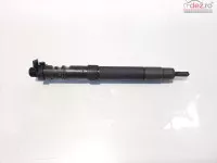 Injector Cod 9686191080 Embr00101d Fiat Scudo (270) 2 0 Hdi Rh02 (idi