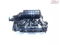 Galerie Admisie Cod 552183120 Fiat Panda Van (169) 1 2 Benz 169a4000 (idi