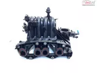 Galerie Admisie Cod 552183120 Fiat Panda (169) 1 2 Benz 169a4000 (idi