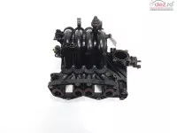 Galerie Admisie Cod 552063150 Fiat Panda Van (169) 1 2 Benz 169a4000 (idi