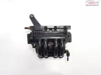 Galerie Admisie Cod 0280611055 Fiat 500l 1 4 Benz 843a1000 (idi 469500) 
