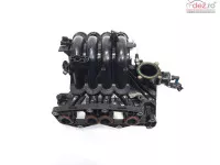 Galerie Admisie Cod 552183120 Fiat Panda (169) 1 2 B 169a4000 (idi 463219) 