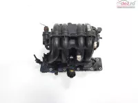 Galerie Admisie Cod F01c460002 Fiat Panda Van (169) 1 4 Benz 350a1000 (idi