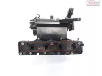 Galerie Admisie Cod F01c460002 Fiat Panda (169) 1 4 Benz 350a1000 (idi