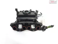 Galerie Admisie Fiat Panda (169) 1 0 B 188a4000 (pr 110747) 