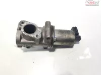 Egr Cod 46778209 Fiat Doblo (119) 1 9 Jtd 223b2000 (idi 463121) 