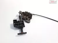 Broasca Capota Fata Fiat Stilo (192) Id 335306 